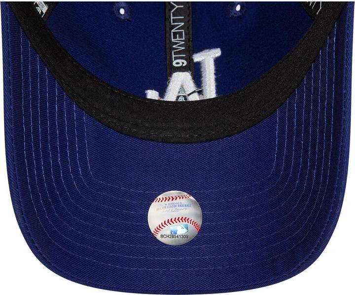 Immagine prodotto New Era Cappellino unisex 9Twenty - Los Angeles Dodgers Royal
