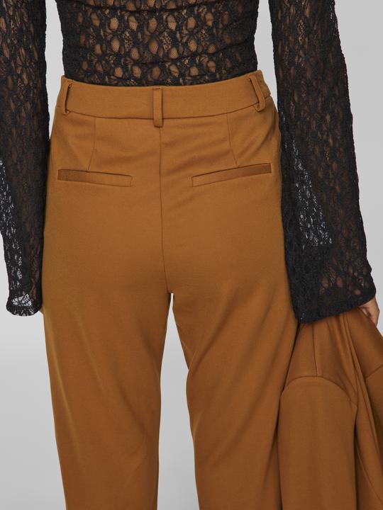 Produktbild Vila High Waist Hose (38)