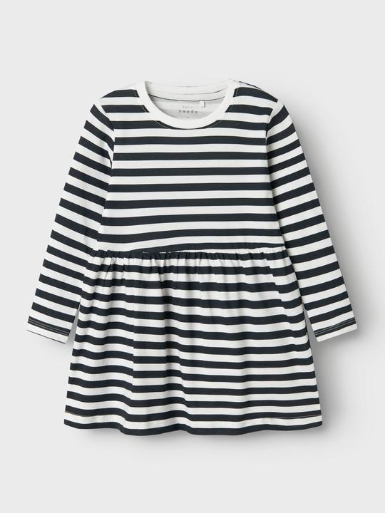 Produktbild Name it Nmfvivia Ls Dress Noos (122)