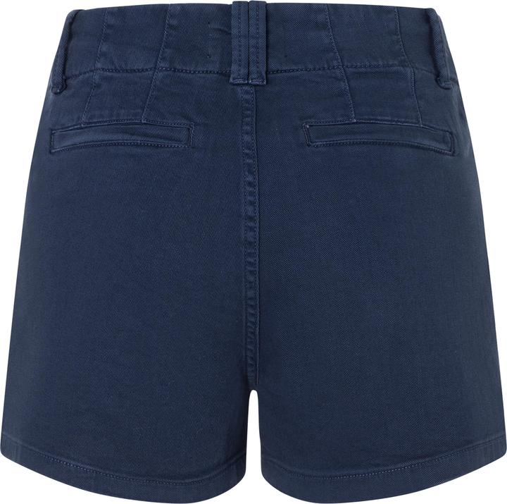 Image du produit Du/Er Luxtwill High Rise (S)