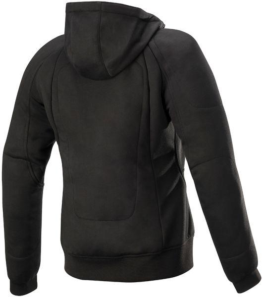 Image du produit Alpinestars Stella Chrome Sport Hoodie (Femmes, L)