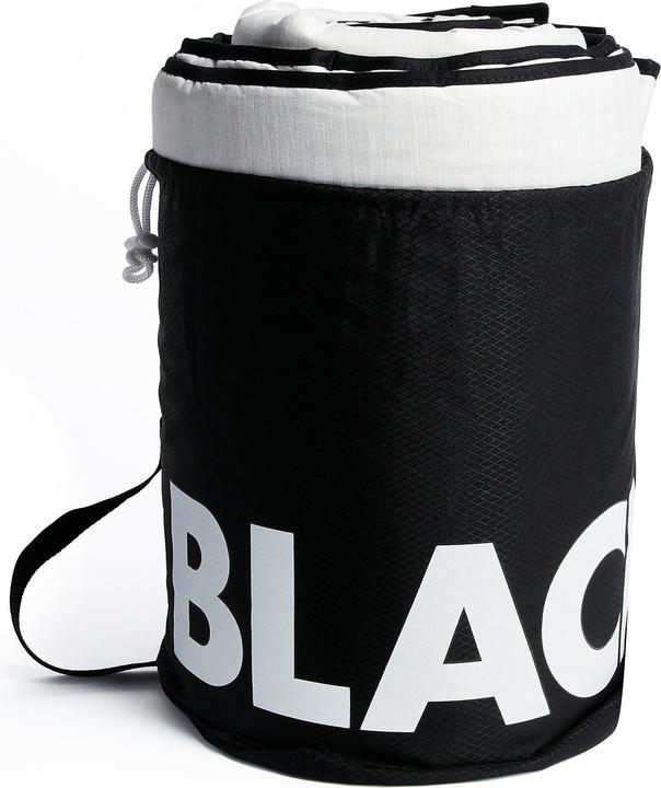 Produktbild Blackroll Recovery Blanket (1400 g, 155 x 220 cm)