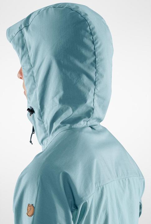 Produktbild Fjällräven Abisko Midsummer Jacke (XS)