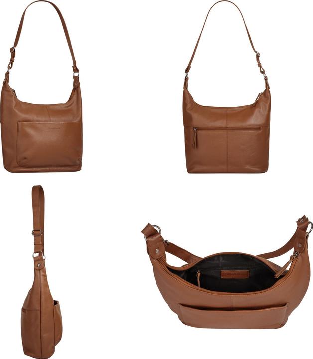 Immagine prodotto Bruno Banani Shopper