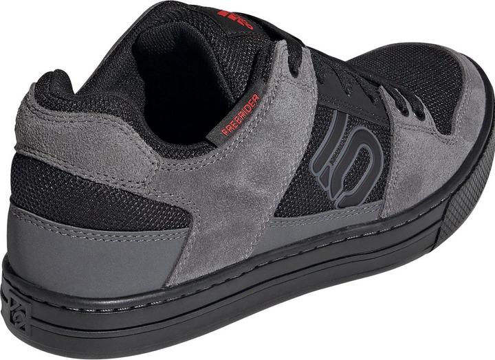 Produktbild Five Ten Freerider Radschuhe (42.5, 43)