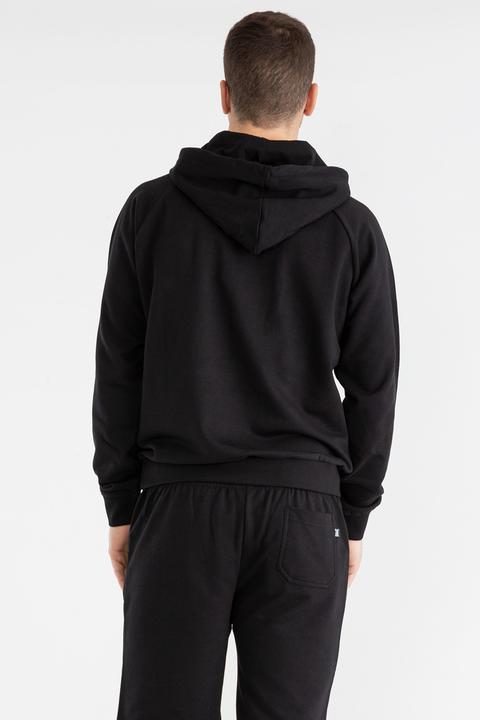 Actual product image Everlast Hoody (L)