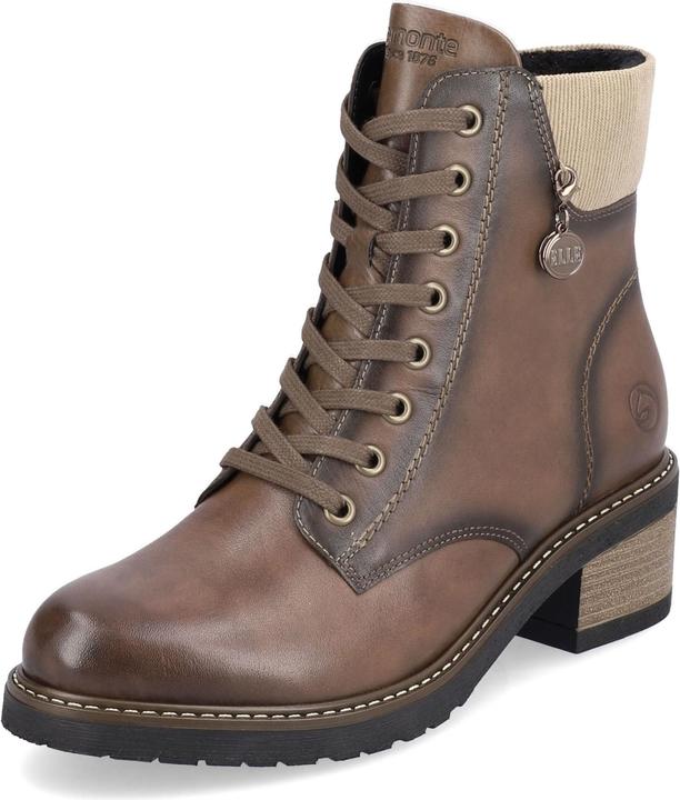 Actual product image Remonte Lehm (41)