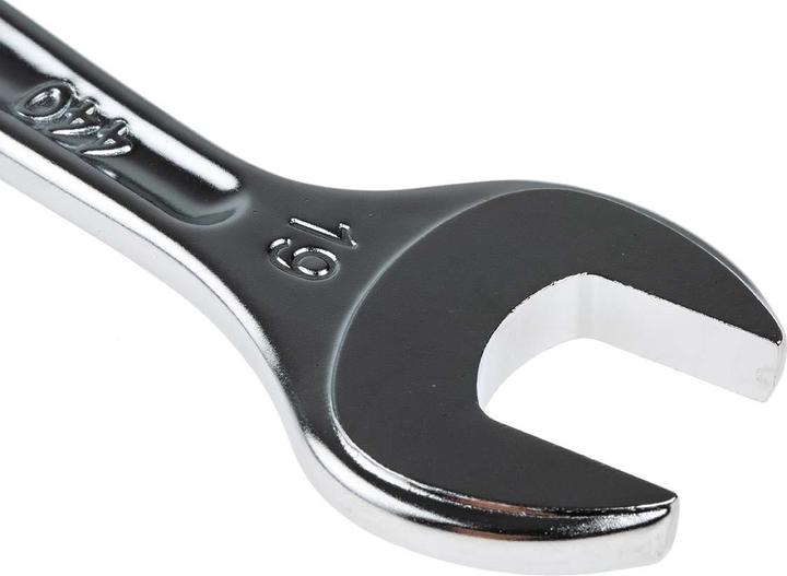 Produktbild Facom Ringmaulschlüssel (19 mm)