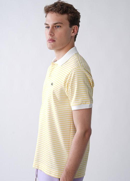 Produktbild Lacoste Poloshirt (L)