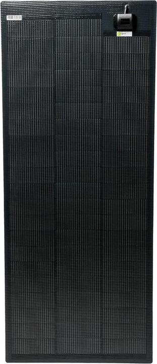 Produktbild Wattstunde WS125EFX-HV Marine (125 W, 4.41 kg)