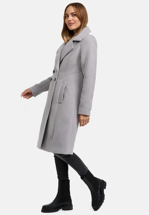 Produktbild Navahoo Wooly (XL)