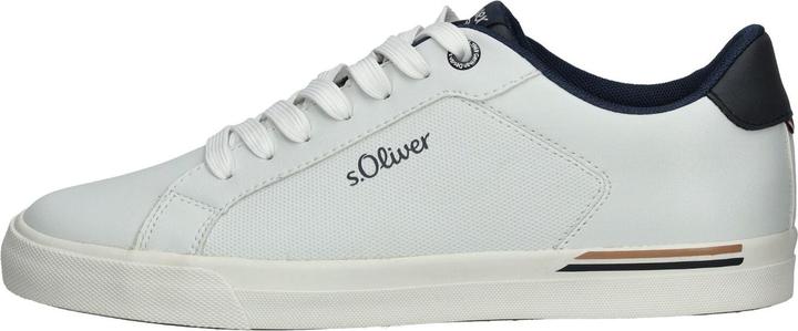 Produktbild S.Oliver Sneaker (43)