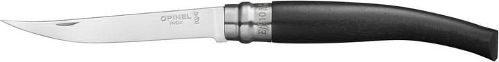 Immagine prodotto Opinel Coltello sottile N°10 (10 cm)