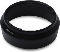 Actual product image DJI Zenmuse X5S Balancing Ring (DJI Inspire 2, DJI Matrice 600, DJI Matrice 200, DJI Matrice 210)