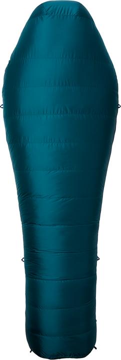 Image du produit Mountain Hardwear W Bishop Pass -9°C Long