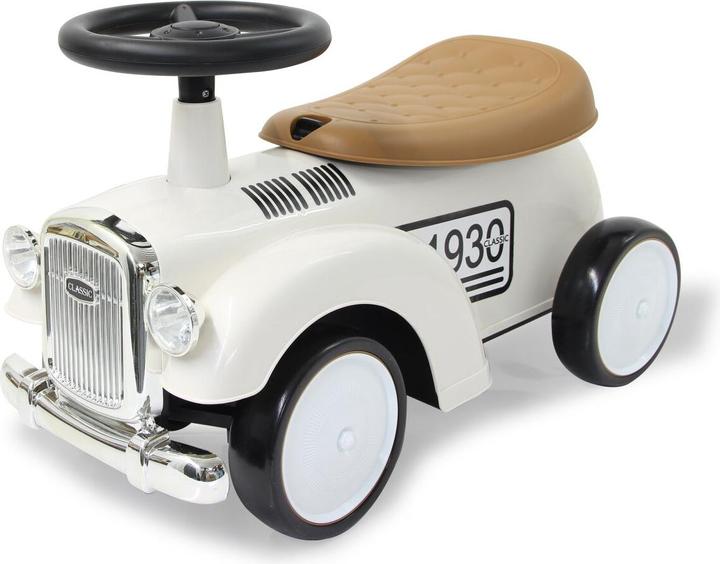 Immagine prodotto Jamara Auto d'epoca