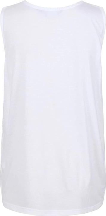 Immagine prodotto Regatta Janessa top (36 D)