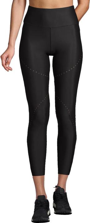 Produktbild CASALL Konturierte Strumpfhose mit hoher Taille (38)