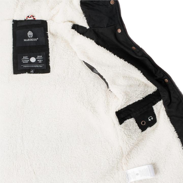 Image du produit Marikoo Manolya (XL)