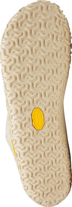 Produktbild Merrell Vapor Glove (40)