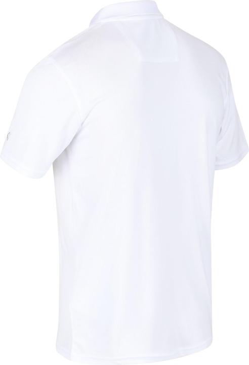 Immagine prodotto Regatta Polo sportiva Maverick V Manica Corta (4XL)