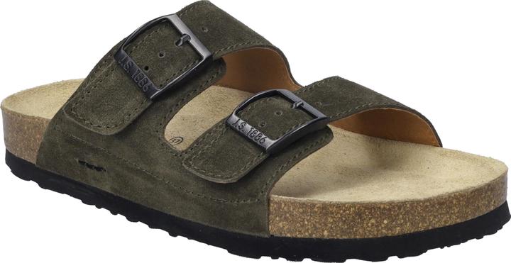 Produktbild Josef Seibel 64306-944 (42)