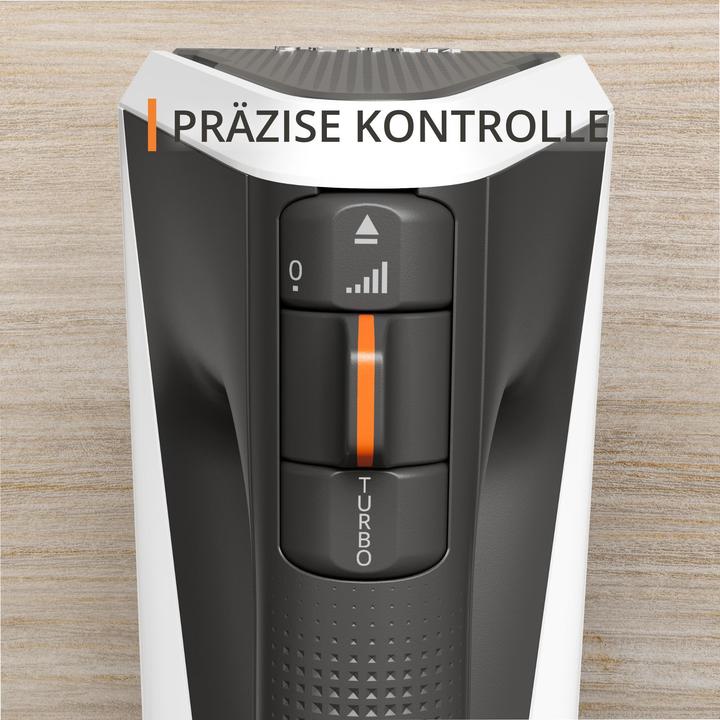 Produktbild Krups GN6021 3 Mix 6000 (600 W)