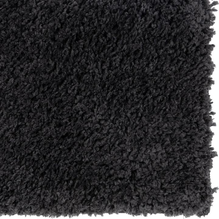 Produktbild Karat Sky Soft Badematte (70 x 120 cm)