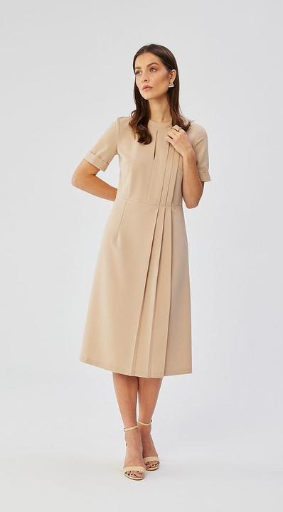 Produktbild Stylove Cocktailkleid (S)