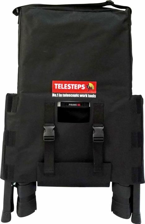 Productafbeelding Telesteps Tragtasche Prime Line