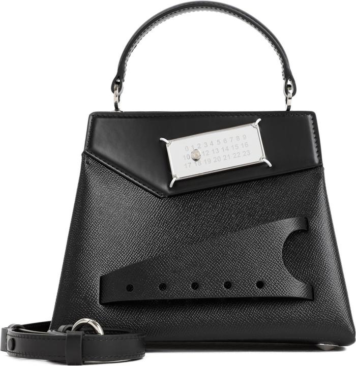 Maison Martin Margiela MAISON MARGIELA S56WG0168.P4745
