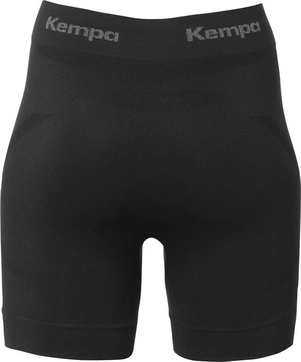Immagine prodotto Kempa Pantaloncini Performance Pro Donna (XL)