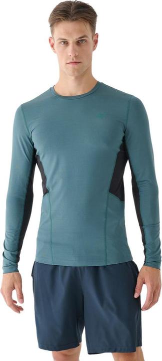 Actual product image 4F M252 (XXL)