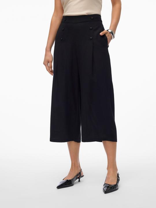 Produktbild Vero Moda VMGISELLE Culottehose Culotte (S)