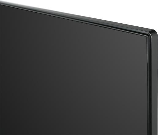 Immagine prodotto Toshiba 55QG5E63DG (55", QLED, 4K)