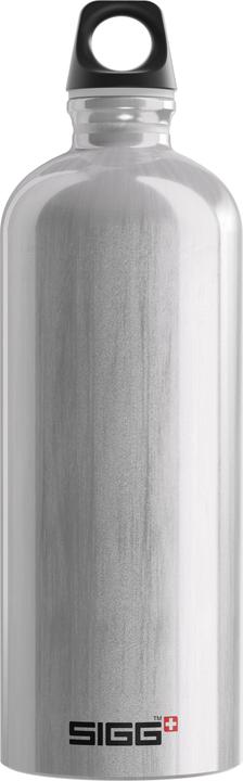 Sigg Viaggiatore (1 l)