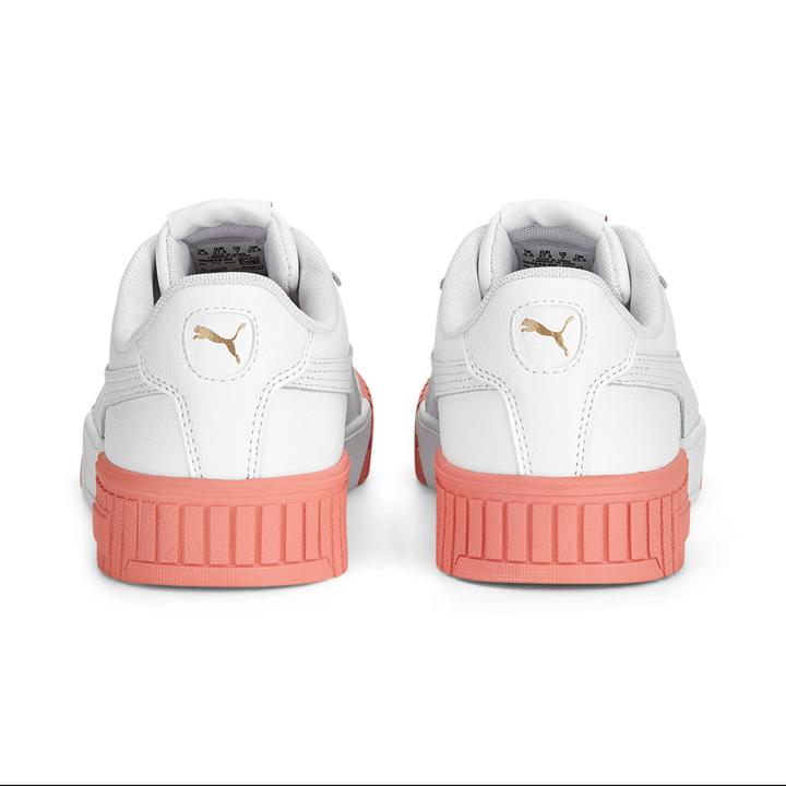 Produktbild Puma Carina 2.0 (40)