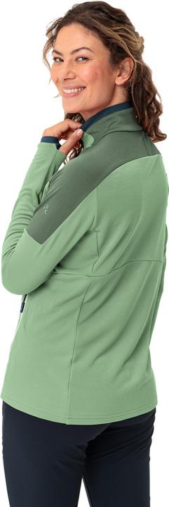 Immagine prodotto Vaude Elope II (M)
