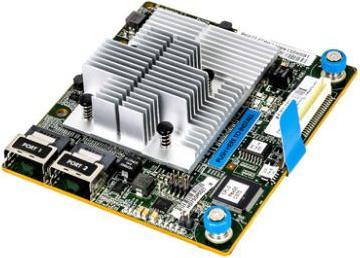 Produktbild HPE Smart Array P816I-A