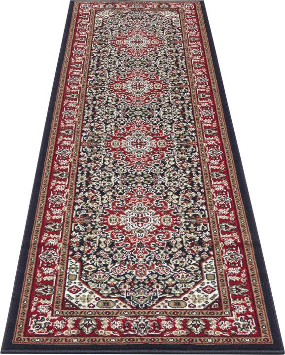 Actual product image Nouristan Skazar Isfahan (250 x 80 cm)