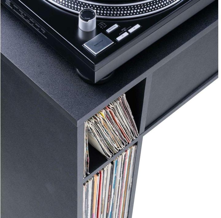 Immagine prodotto Glorious Modular Mix Station