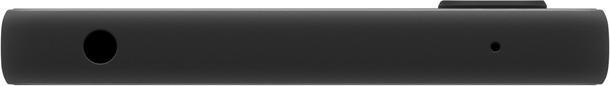 Produktbild Sony Xperia 10 V (128 GB, Black, 6.10", SIM + eSIM, 48 Mpx, 5G)