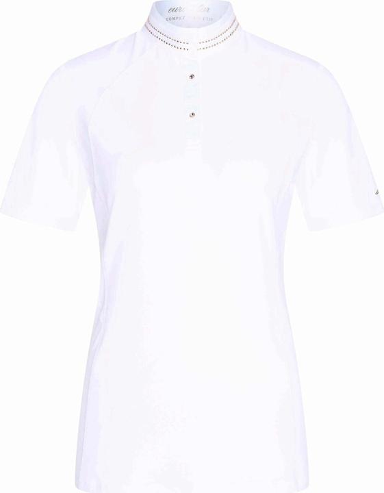 Immagine prodotto Euro-star Estrella (XL)