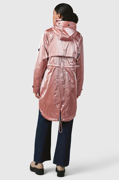 Immagine prodotto Ragwear Frodik Shine (XL)