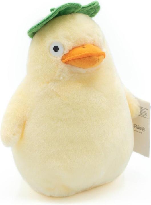Immagine prodotto - Ootorisama - Peluche 22cm (22 cm)