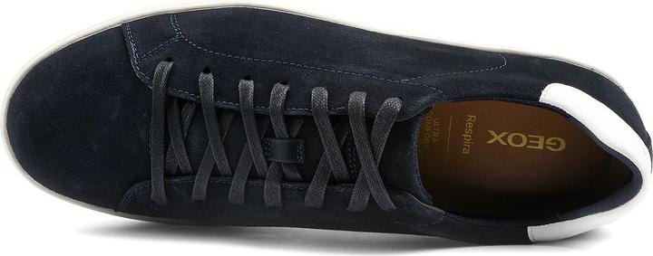 Produktbild Geox Spherica Ecub (42)