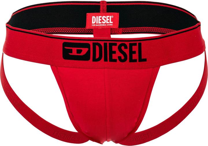 Produktbild Diesel Umbr-Jockythreepack (M, 3er Pack)
