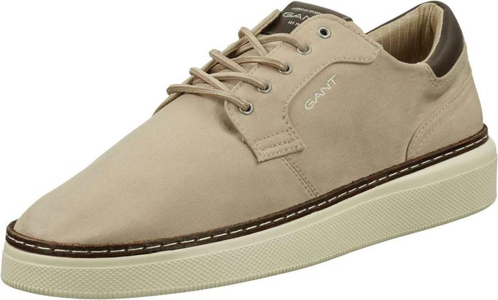 Immagine prodotto GANT Sneaker (41)
