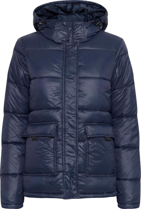 Produktbild Oxmo OXDilja 21800058-ME (XL)