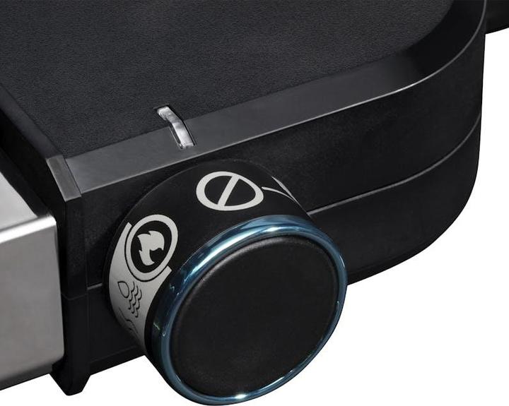 Actual product image Weber Lumin Compact (2.20 kW)
